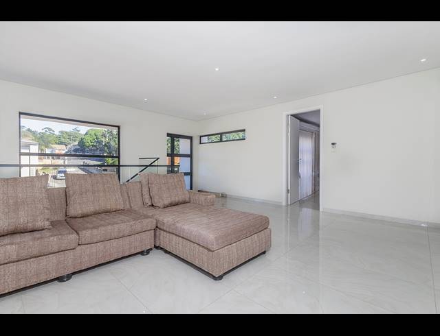 3 BEDROOM DUPLEX FOR SALE IN WESTVILLE